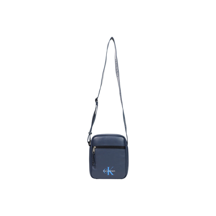 Calvin Klein - Calvin Klein Men Bag