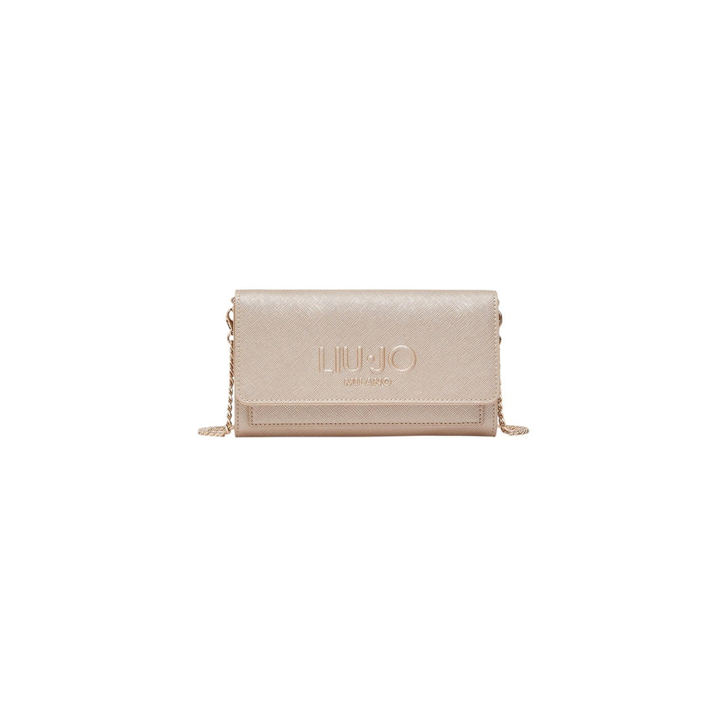 Liu Jo - Liu Jo  Women Wallet
