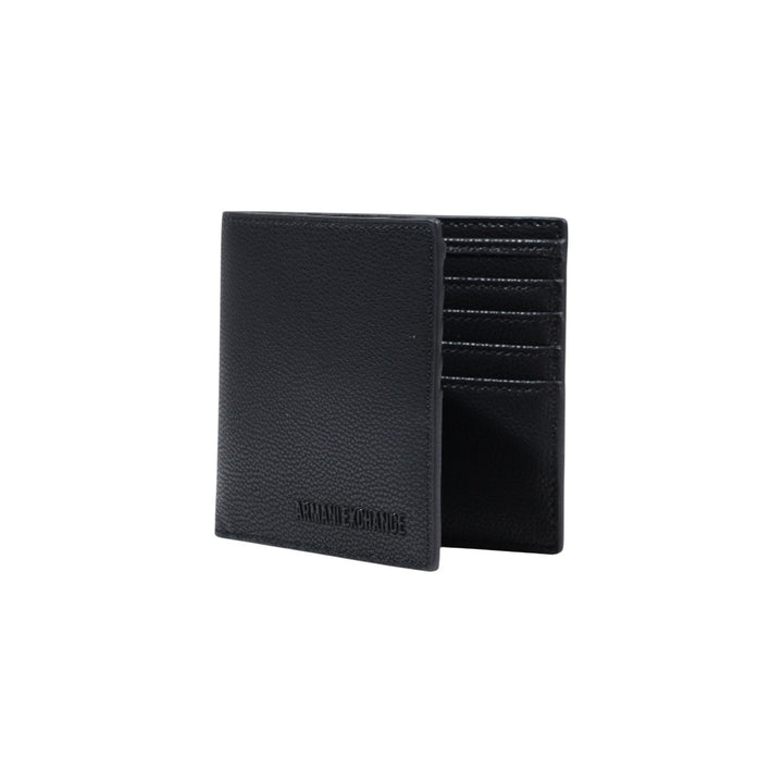 Armani Exchange - Armani Exchange Men Wallet