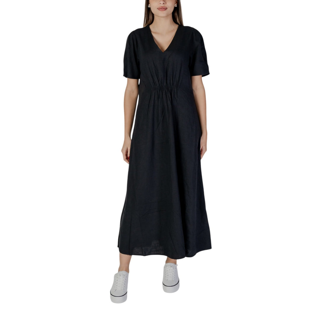 B.young - B.young  Women Dress