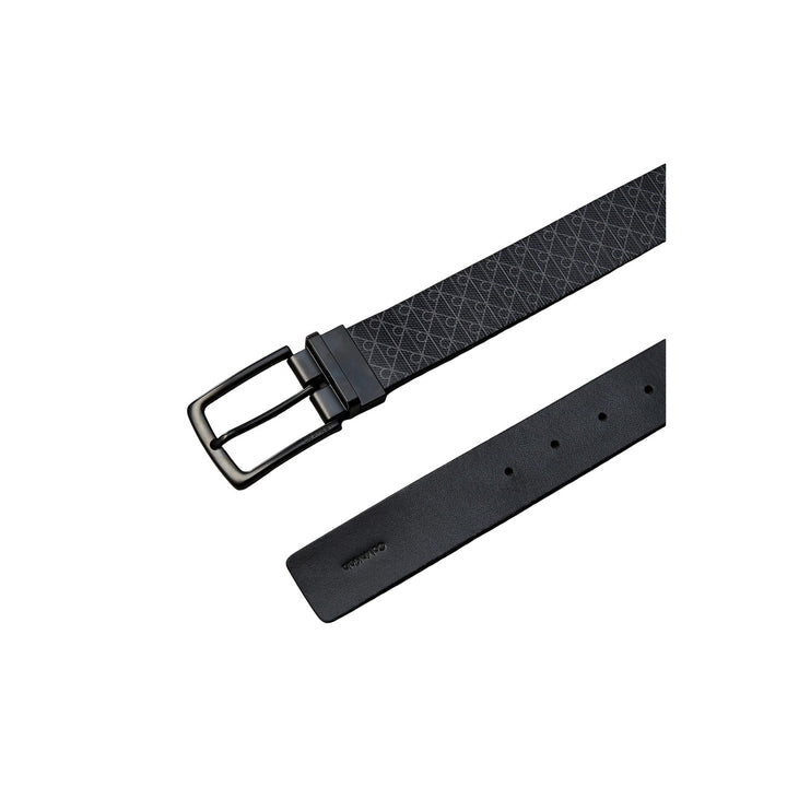 Calvin Klein - Calvin Klein Men Belt