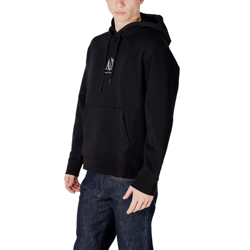 Armani Exchange - Armani Exchange Men Sweatshirts