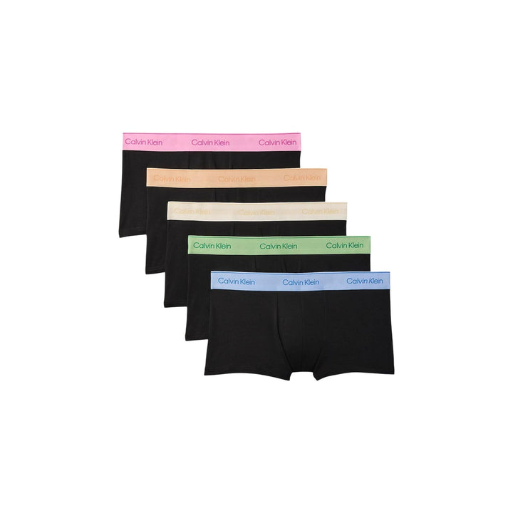 Calvin Klein Underwear - Calvin Klein Underwear Men Underwear