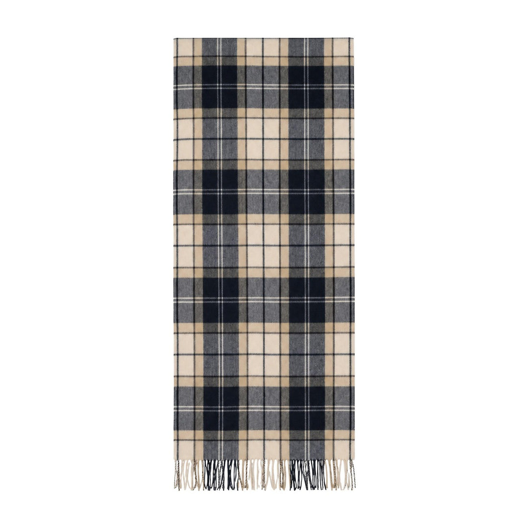 Barbour - Barbour  Women Scarve