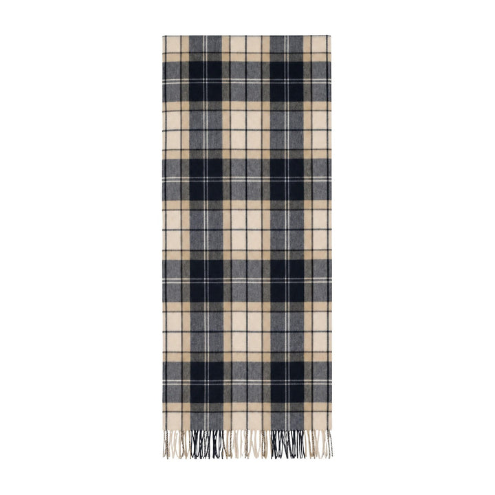 Barbour - Barbour  Women Scarve