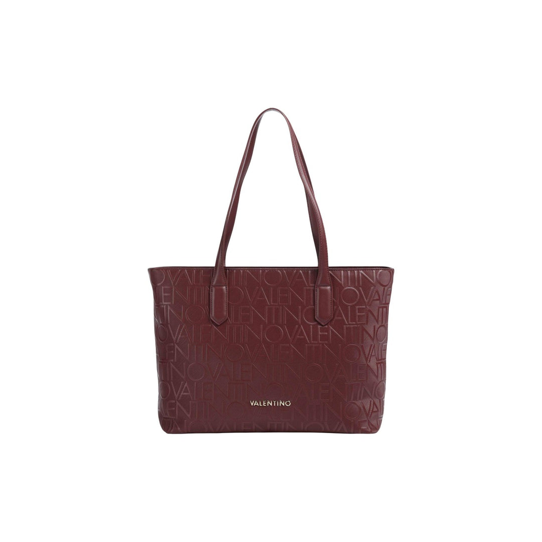 Valentino Bags - Valentino Bags  Women Bag