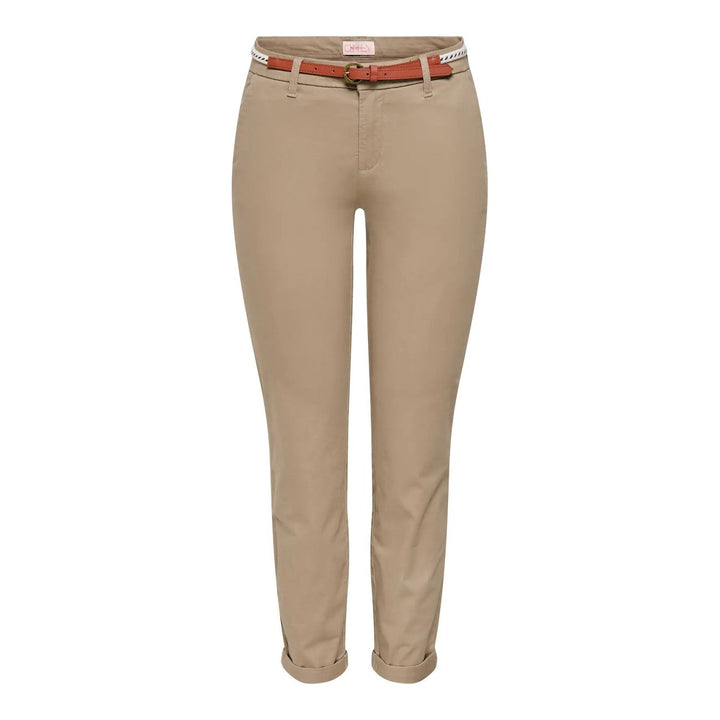 Only - Only  Women Trousers