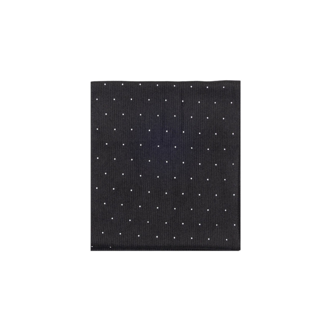 Only - Only  Women Scarve