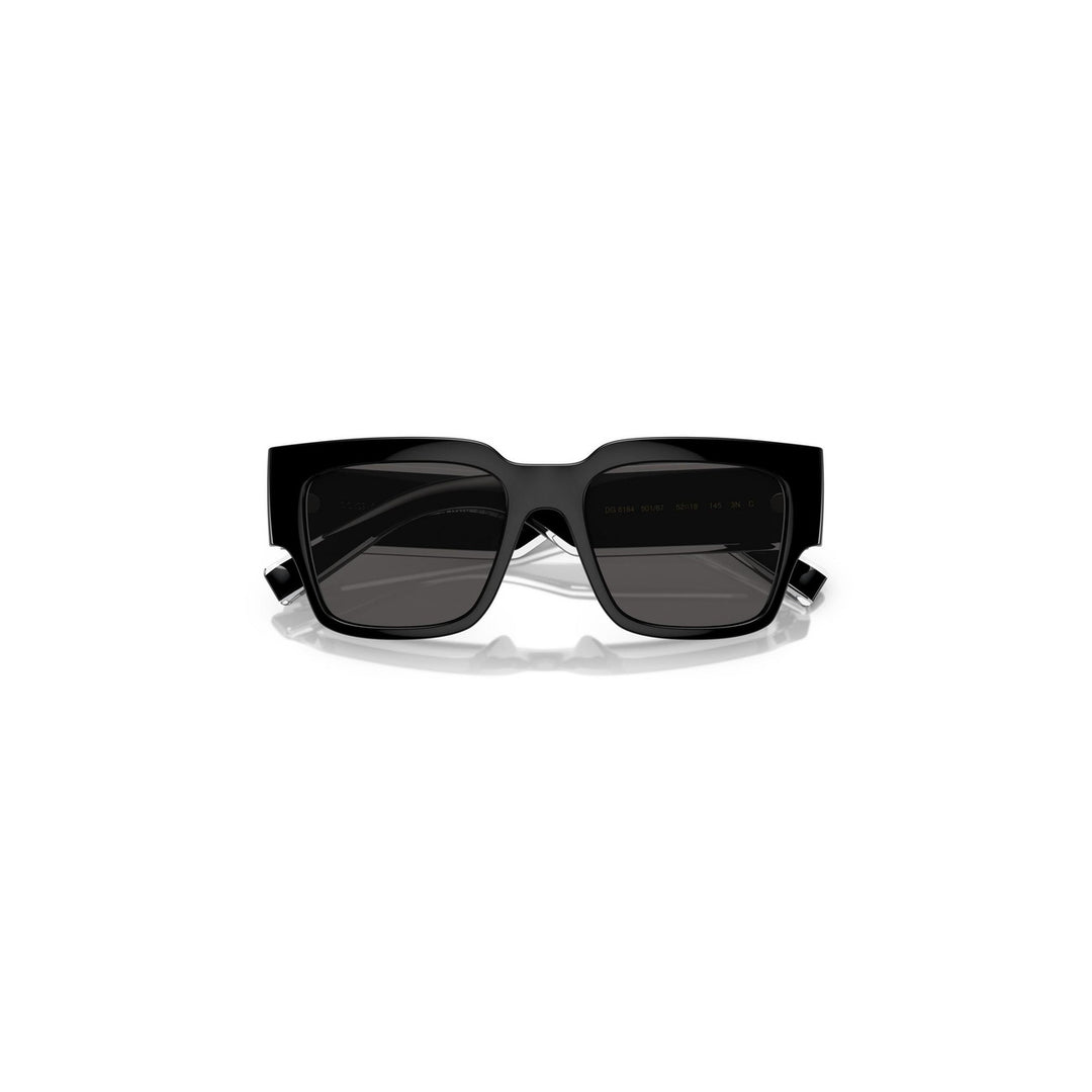 Dolce &amp; Gabbana Men Sunglasses