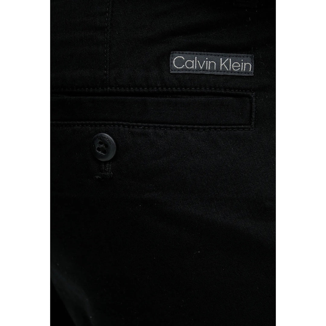Calvin Klein Jeans - Calvin Klein Jeans Men Trousers