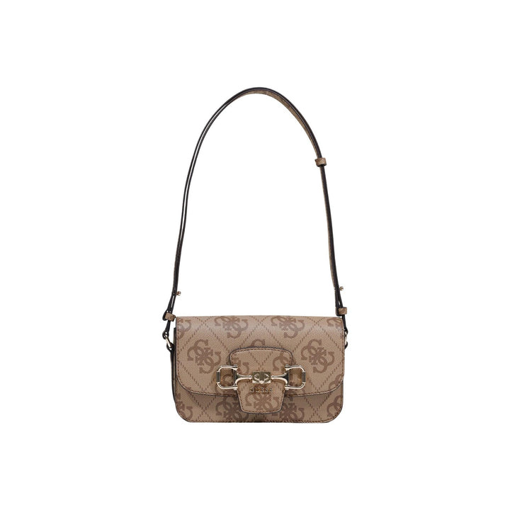 Guess - Guess  Women Bag
