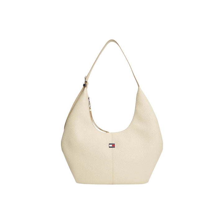 Tommy Hilfiger - Tommy Hilfiger  Women Bag