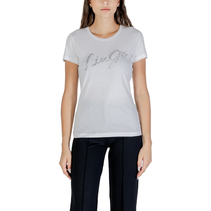 Liu Jo - Liu Jo  Women T-Shirt
