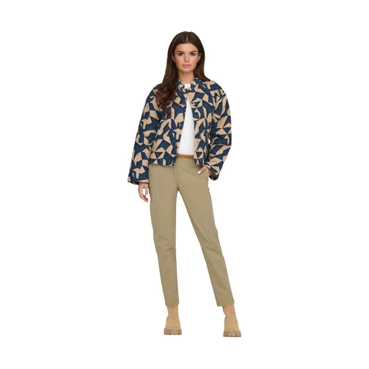Jacqueline De Yong - Jacqueline De Yong  Women Trousers