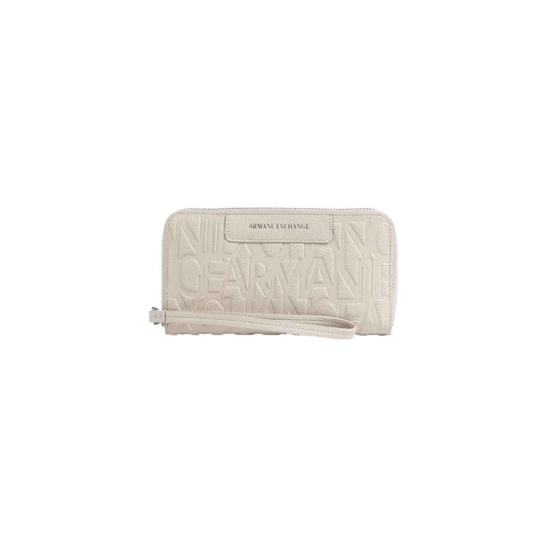 Armani Exchange - Armani Exchange  Women Wallet