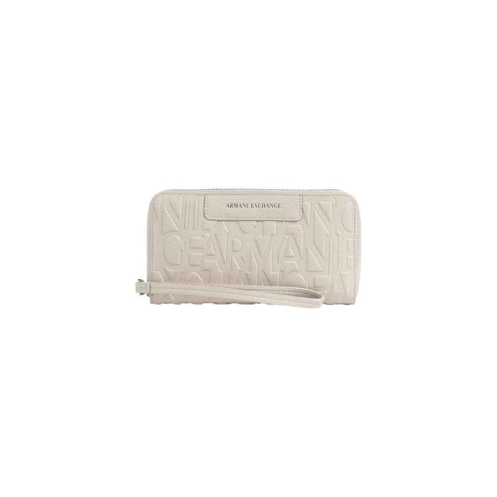 Armani Exchange - Armani Exchange  Women Wallet