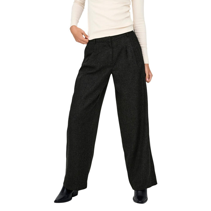 Jacqueline De Yong - Jacqueline De Yong  Women Trousers