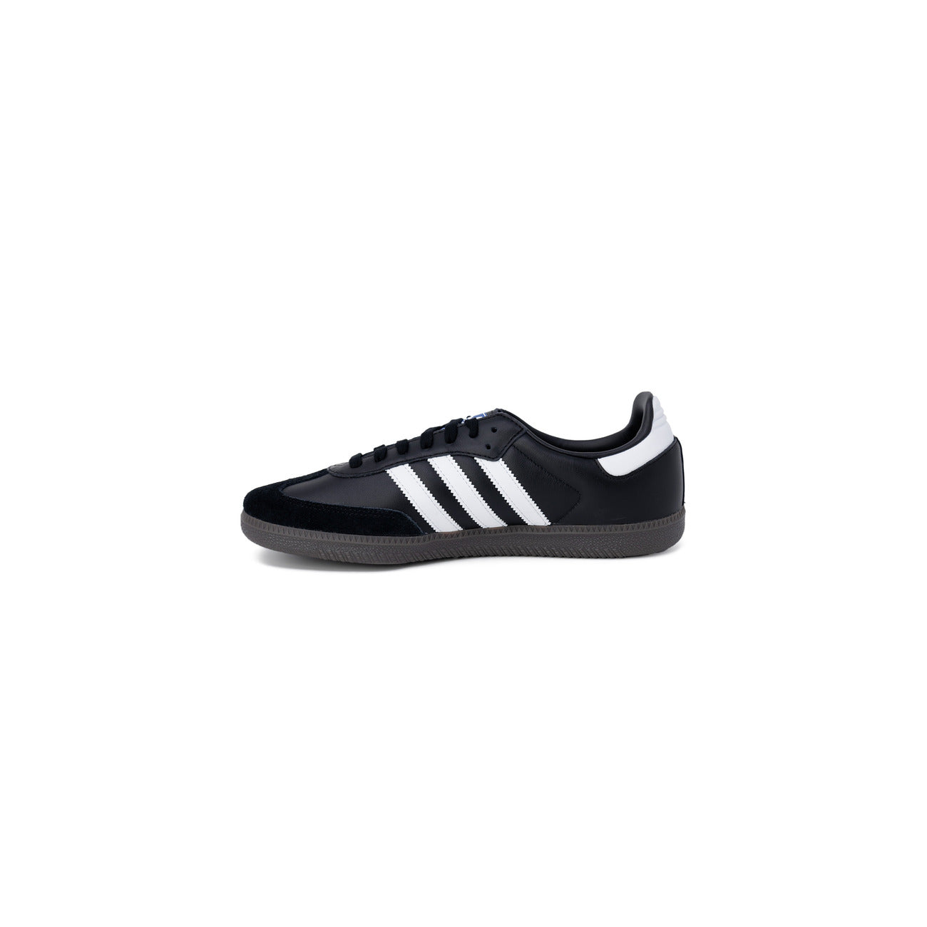 Adidas - Adidas Men Sneakers