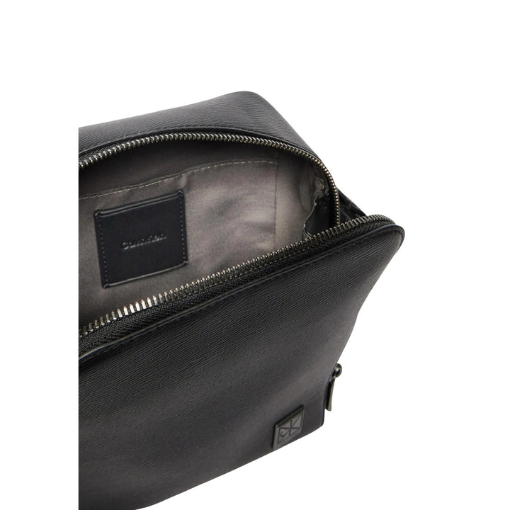 Calvin Klein - Calvin Klein Men Bag