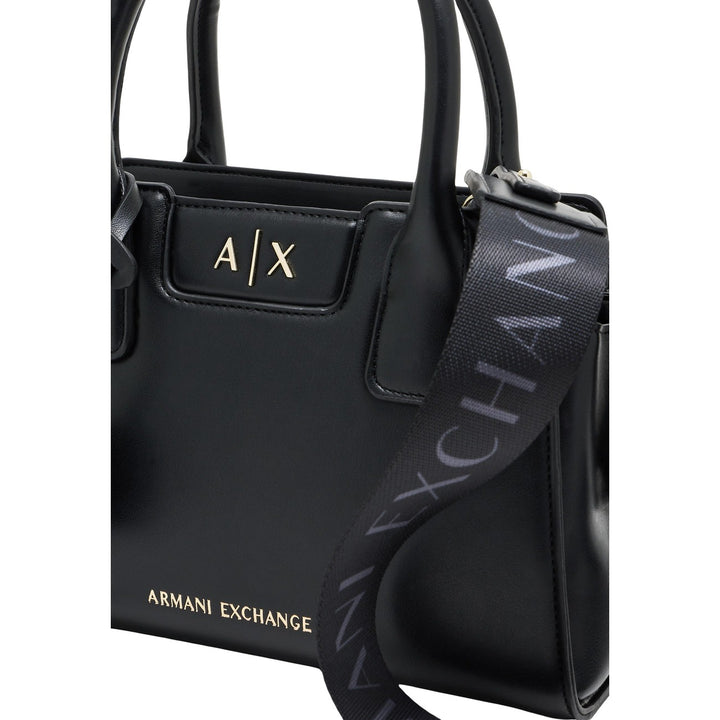 Armani Exchange - Armani Exchange  Women Bag