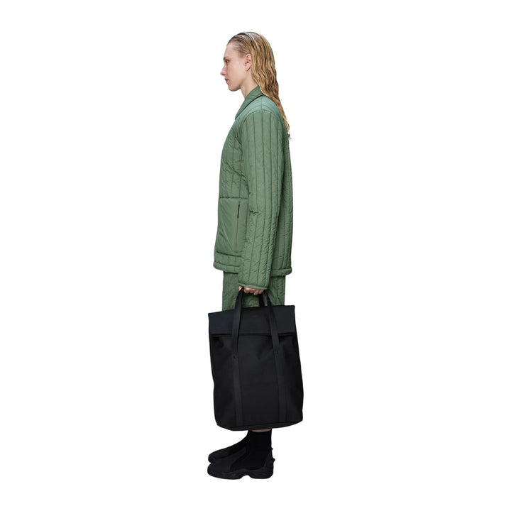Rains - Rains Men Bag