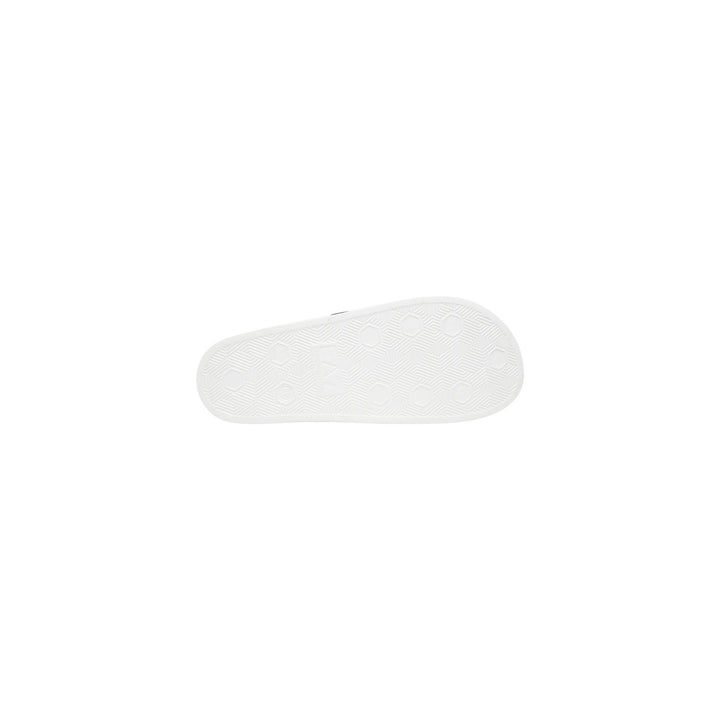 Ea7 - Ea7 Men Slippers