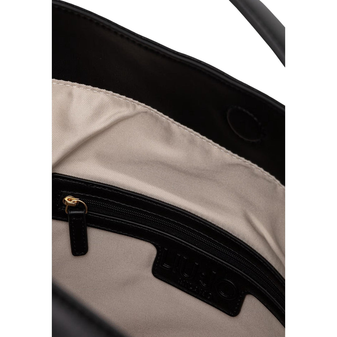 Liu Jo - Liu Jo  Women Bag