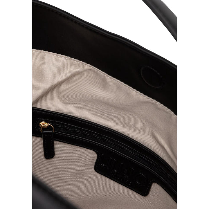 Liu Jo - Liu Jo  Women Bag