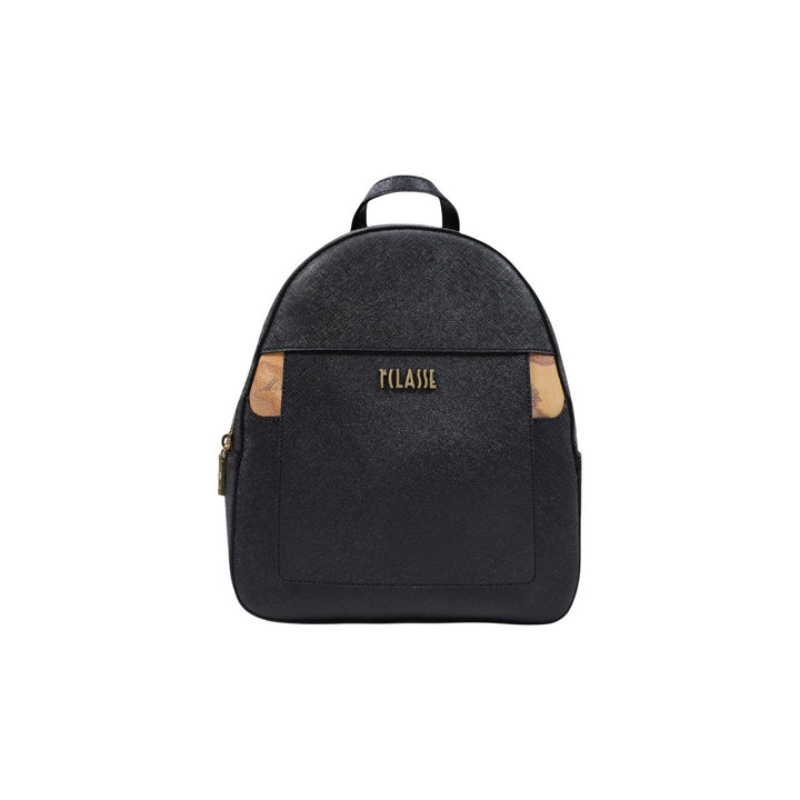 Alviero Martini Prima Classe - Alviero Martini Prima Classe  Women Bag