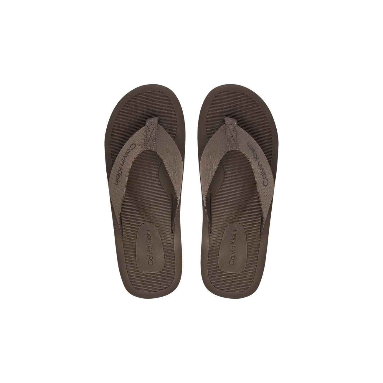 Calvin Klein - Calvin Klein Men Slippers