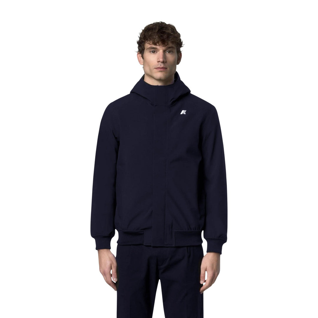 Kway - Kway Men Blazer