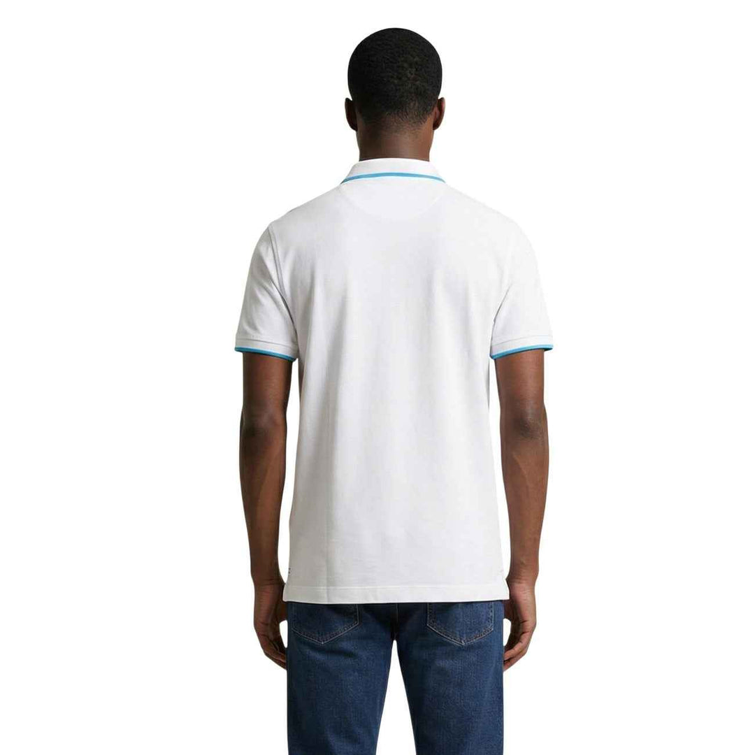U.s. Polo Assn. - U.s. Polo Assn. Men Polo