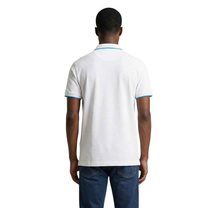 U.s. Polo Assn. - U.s. Polo Assn. Men Polo