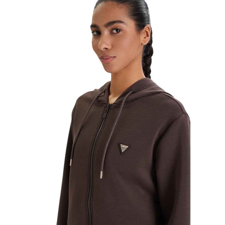 Guess Active - Guess Active  Women Sweatshirts