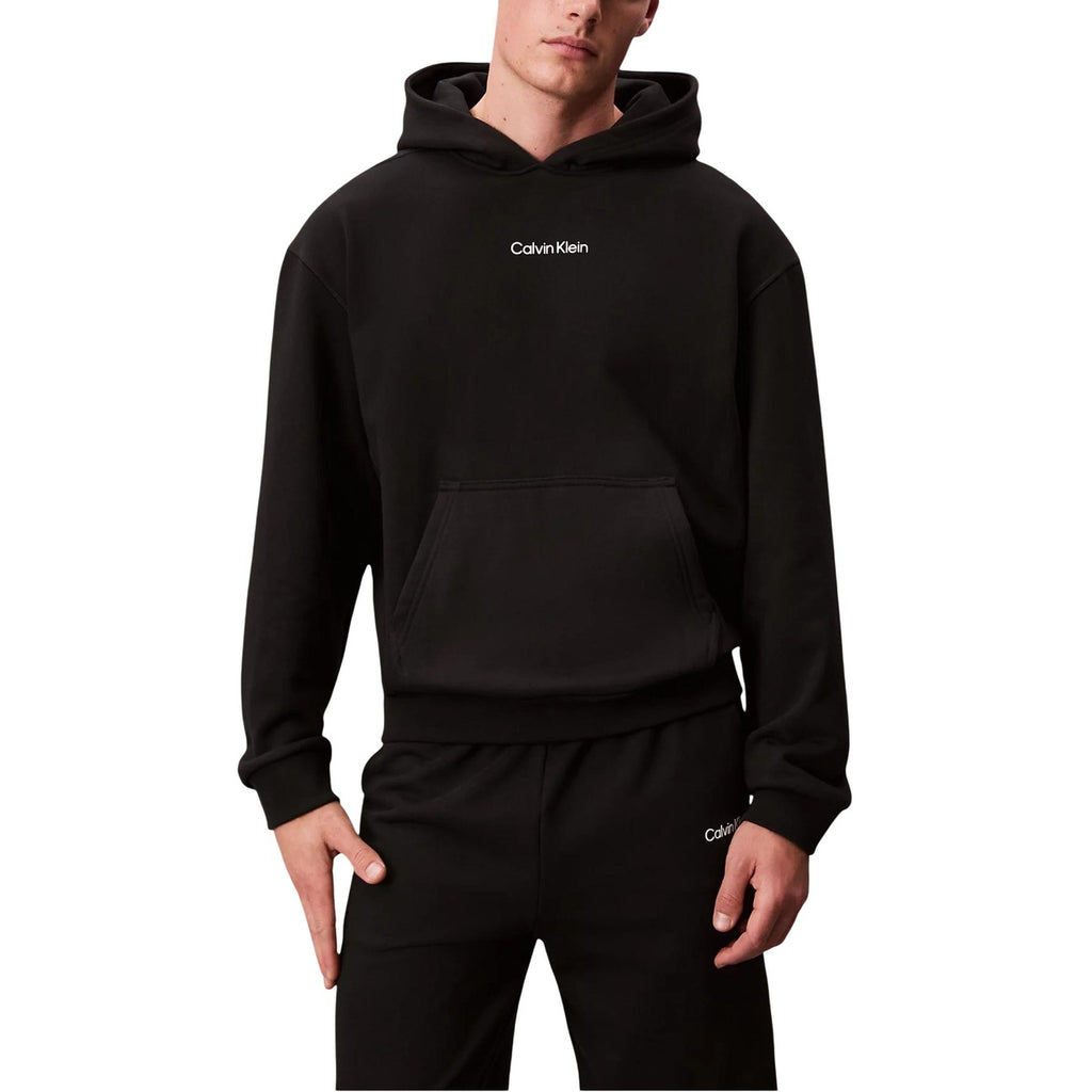 Calvin Klein Sport - Calvin Klein Sport Men Sweatshirts