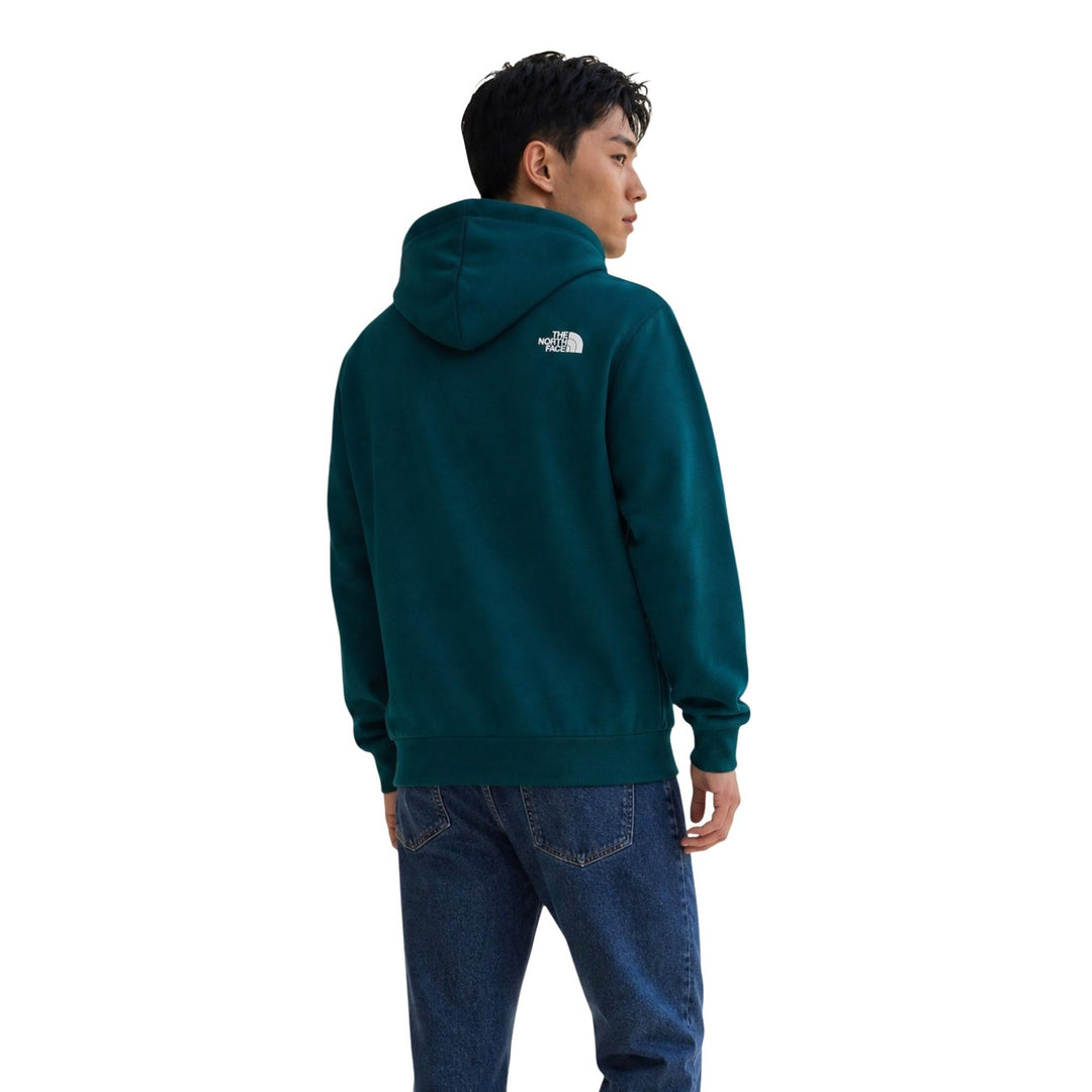 The North Face - The North Face Men Sweatshirts