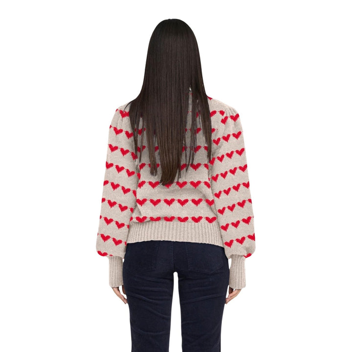 Jacqueline De Yong - Jacqueline De Yong  Women Knitwear