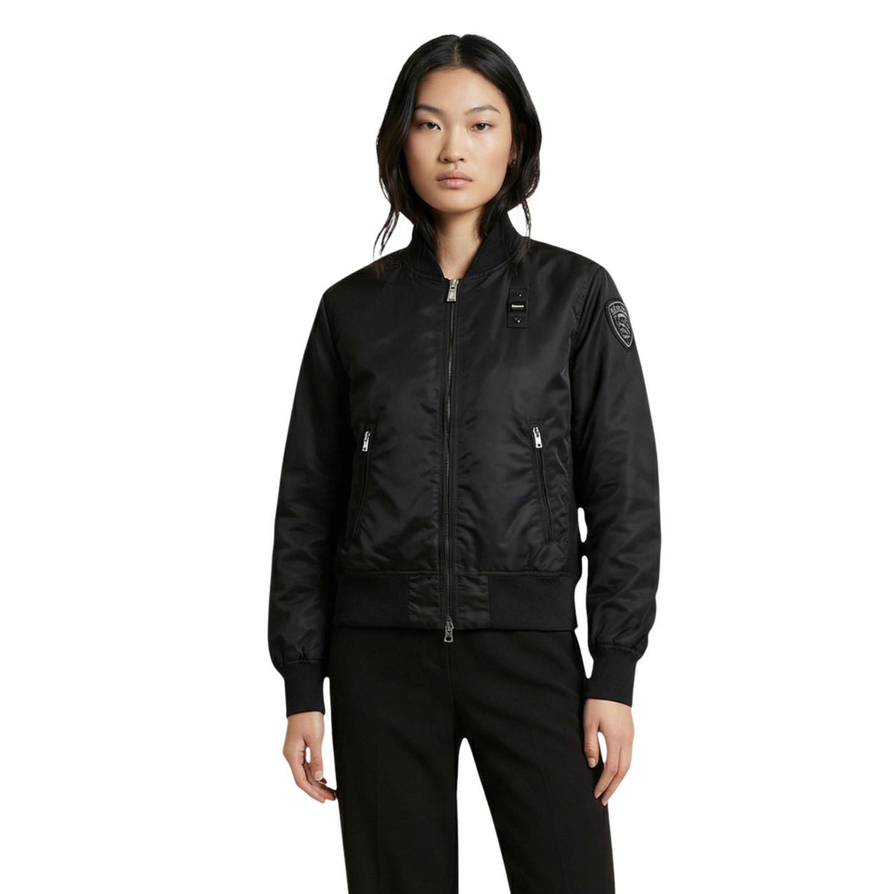 Blauer - Blauer  Women Blazer