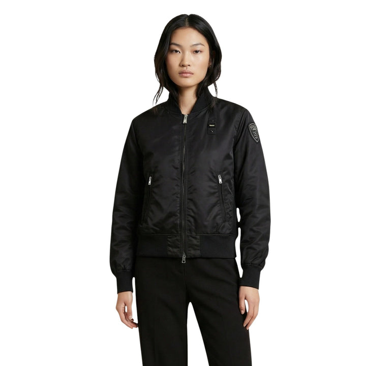 Blauer - Blauer  Women Blazer