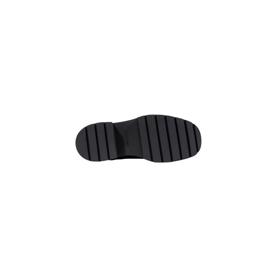 Calvin Klein Jeans - Calvin Klein Jeans Women Boots