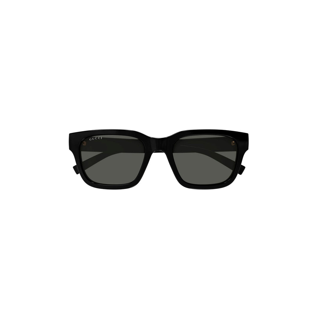 Gucci - Gucci Men Sunglasses