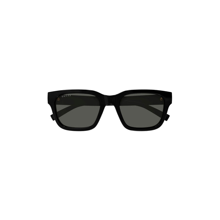Gucci - Gucci Men Sunglasses