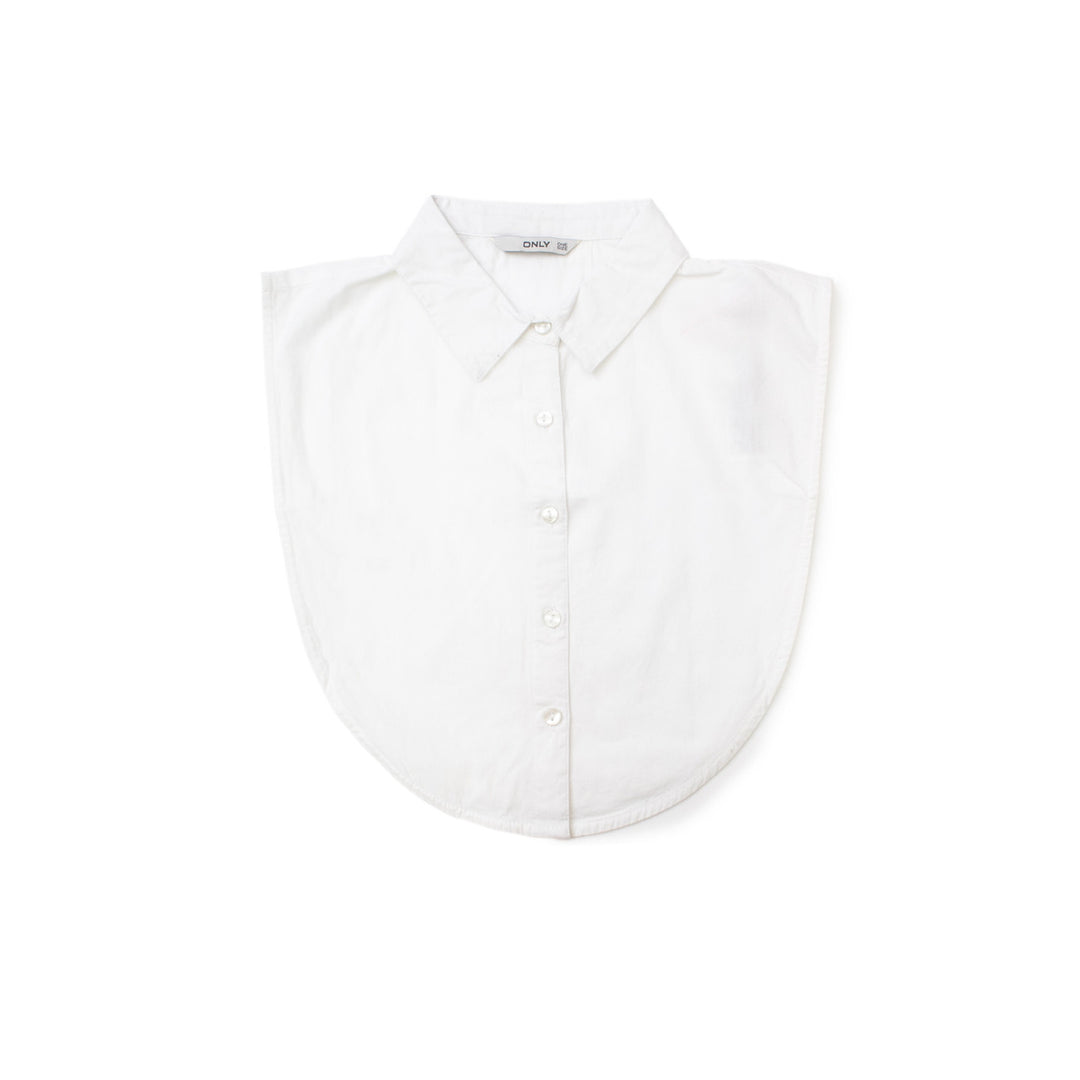 Only - Only  Women Shirt