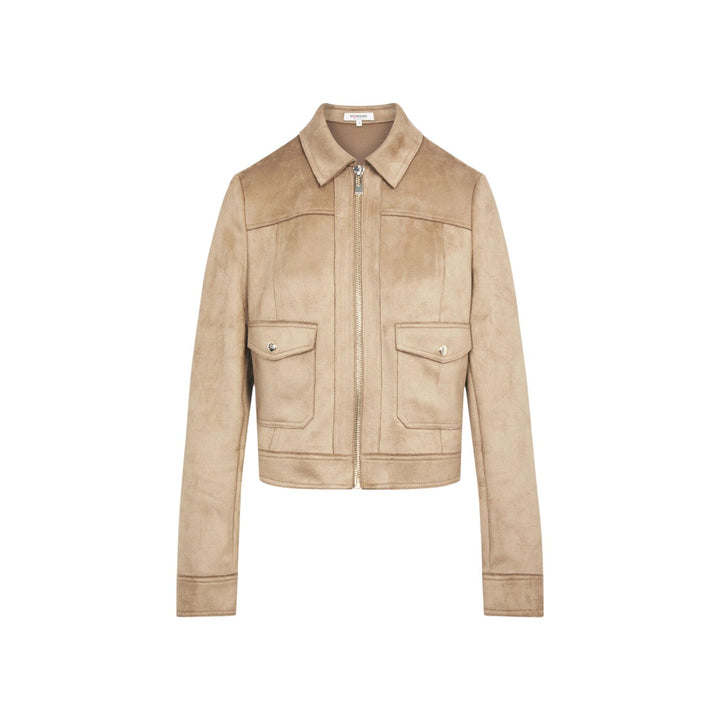 Morgan De Toi - Morgan De Toi  Women Blazer