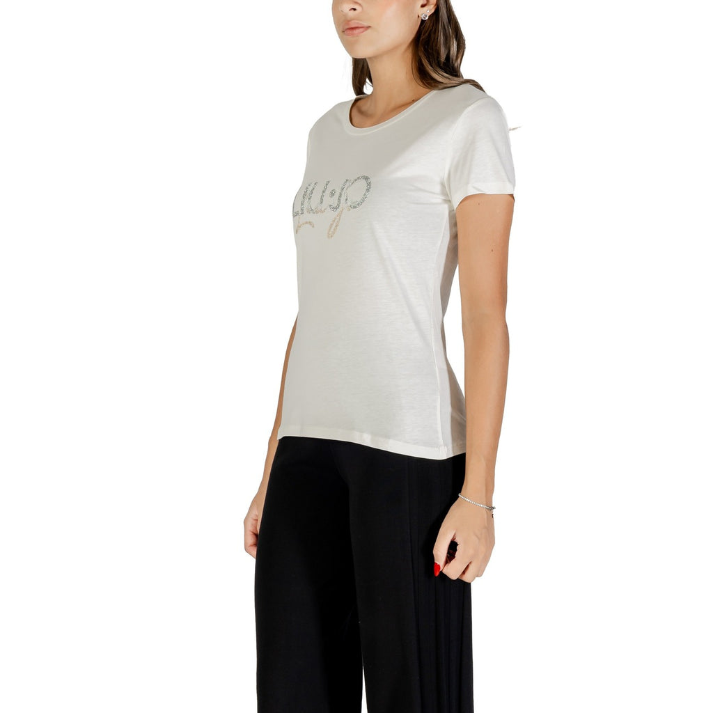 Liu Jo - Liu Jo  Women T-Shirt