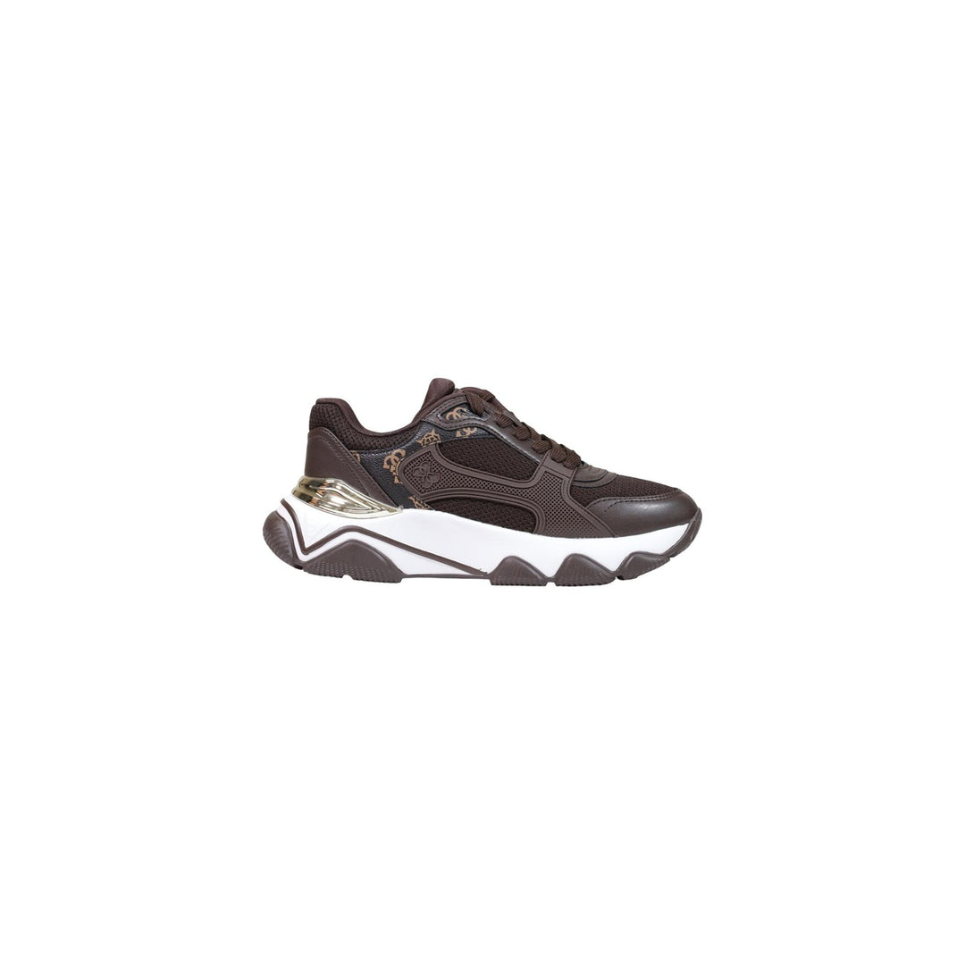 Guess - Guess Women Sneakers
