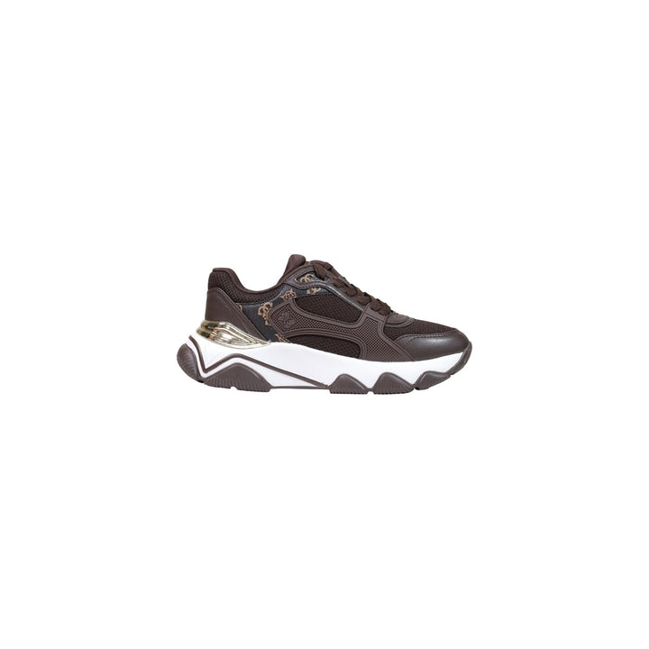 Guess - Guess Women Sneakers