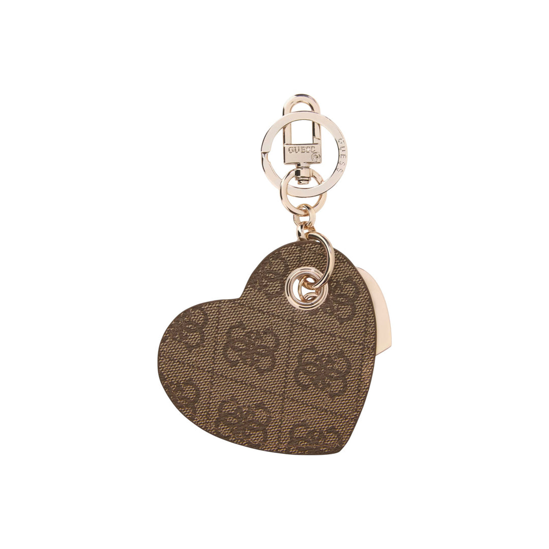 Guess - Guess  Women Key-ring
