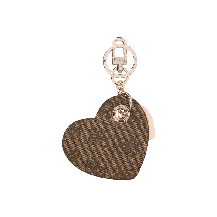 Guess - Guess  Women Key-ring