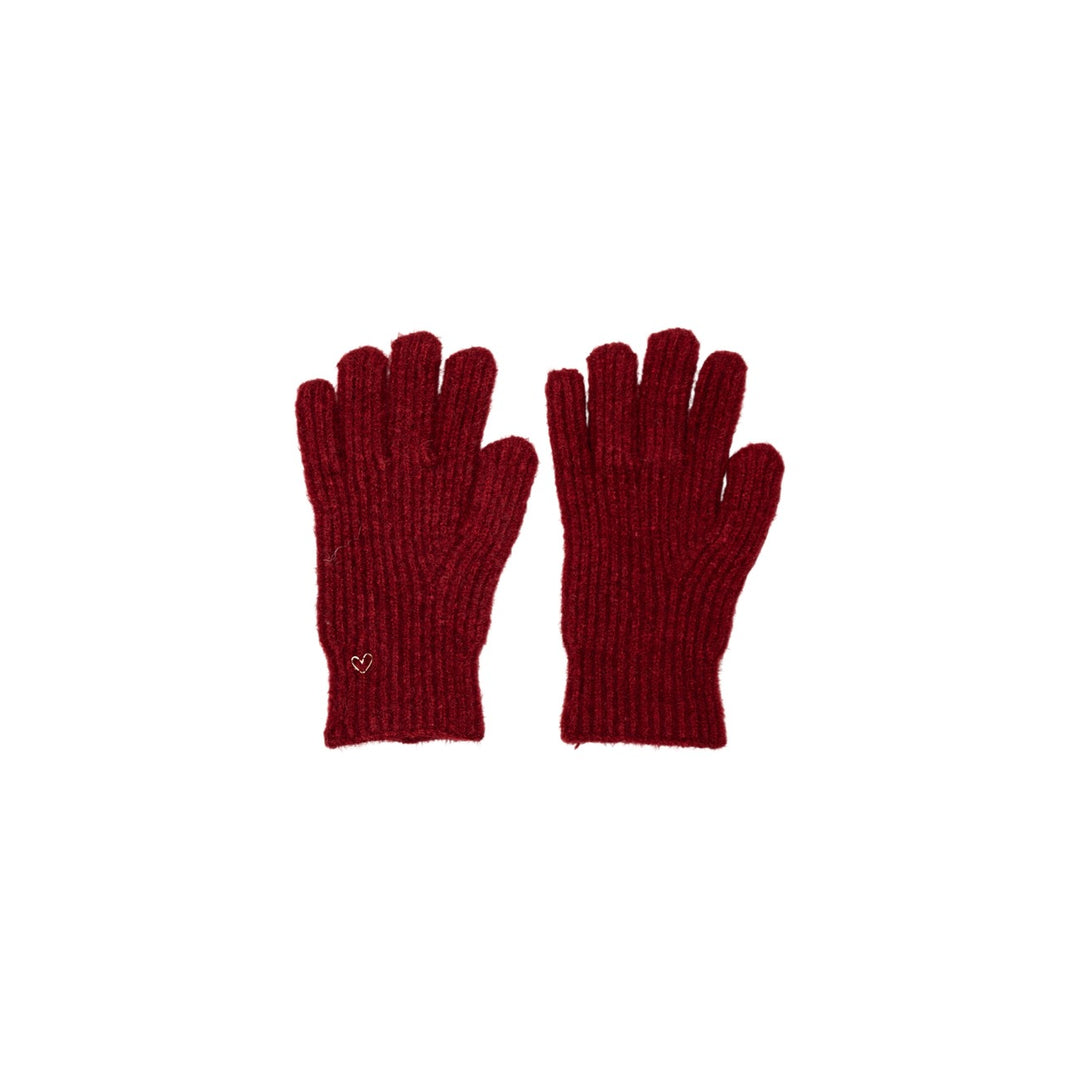 Pieces - Pieces  Women Gloves